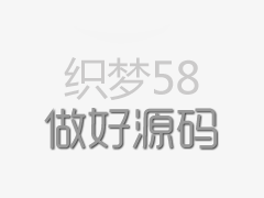 维生素缺乏的主ag真人娱乐平台app下载要原因(女