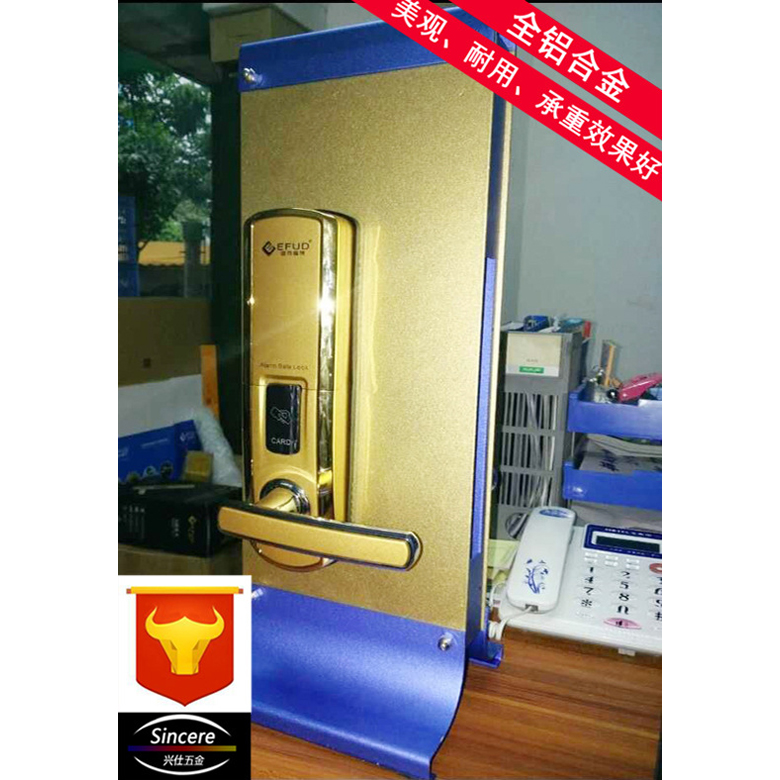 ag真人娱乐平台app下载:20世纪中国重大思想理论成果(20世纪的重大理论成果)