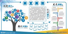 ag真人娱乐平台app下载:上海到无锡疫情防