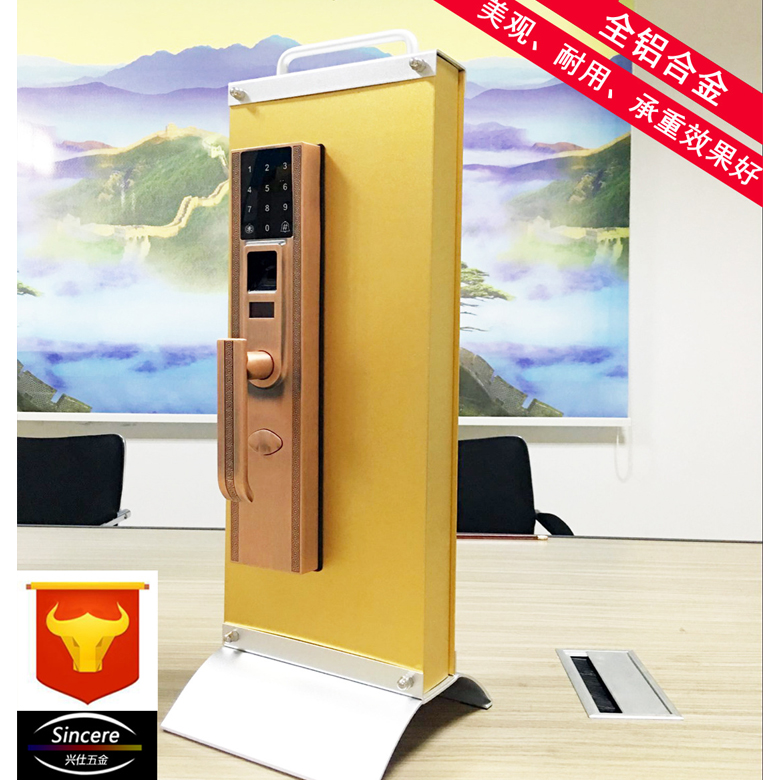 ag真人娱乐平台app下载:华测待遇如何(华测的待遇)