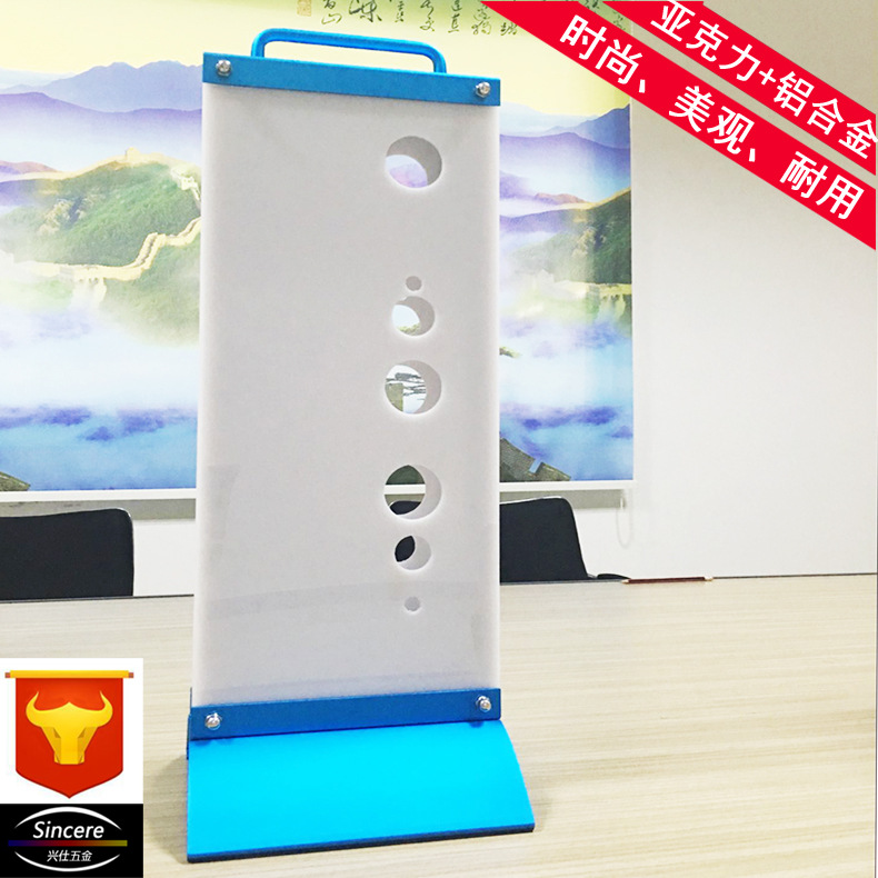 元素周期表各元ag真人娱乐平台app下载素性质(元素周期表的元素)