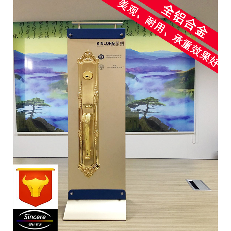 职ag真人娱乐平台app下载业病听力(听力不好算职业病吗)