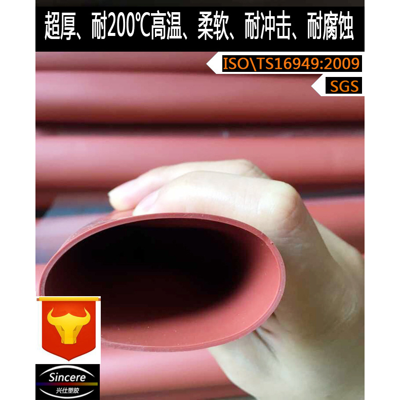 ag真人娱乐平台app下载:机械制图中键槽尺寸标注(手工绘图键槽尺寸如何标注)