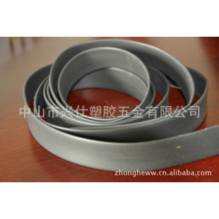 我ag真人娱乐平台app下载们可以用玻璃来做什么(玻璃可以用来做什么)