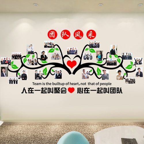 南京市质量检测ag真人娱乐平台app下载中心地址(南京质量检测中心)