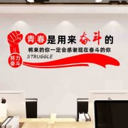 中国十大牙椅品牌排行ag真人娱乐平台a